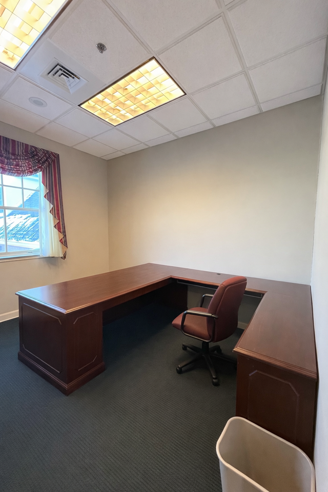 56 Common St #203 - Photo 2 of 2