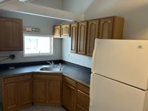 245 E Walnut St #D - Photo 1 of 1