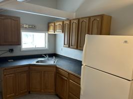 featured image of 245 E Walnut St #D