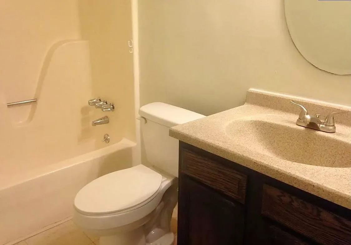 112 Beatty Downs Rd - Photo 6 of 6