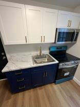 904 S Cecil St #1 - Photo 1 of 1