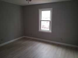 featured image of 7450 Calvin Ave #1