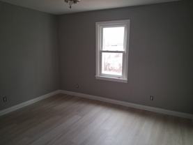 7450 Calvin Ave #1 - Photo 1 of 1