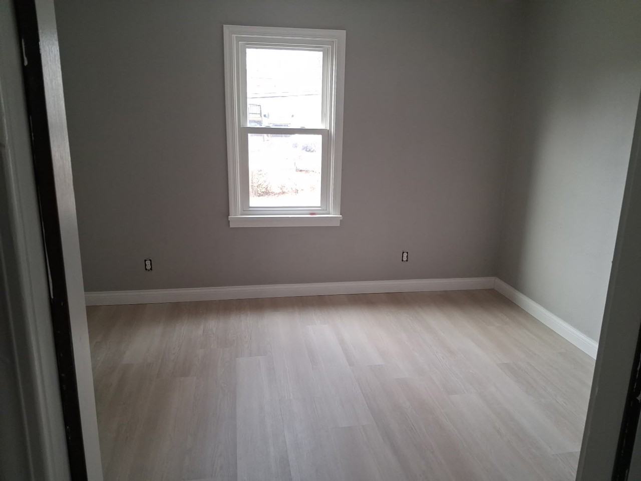 7450 Calvin Ave #1 - Photo 2 of 20