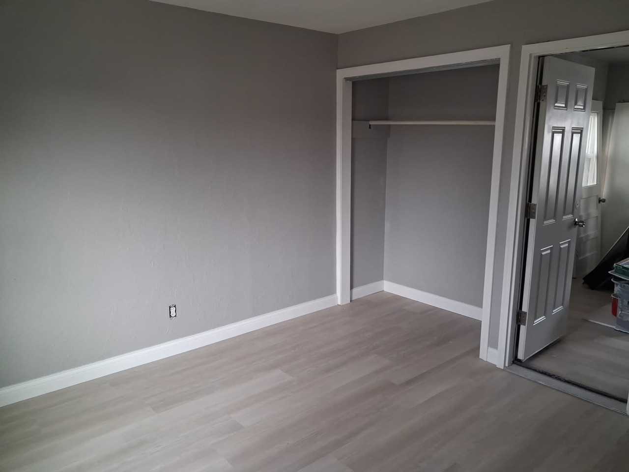 7450 Calvin Ave #1 - Photo 3 of 20