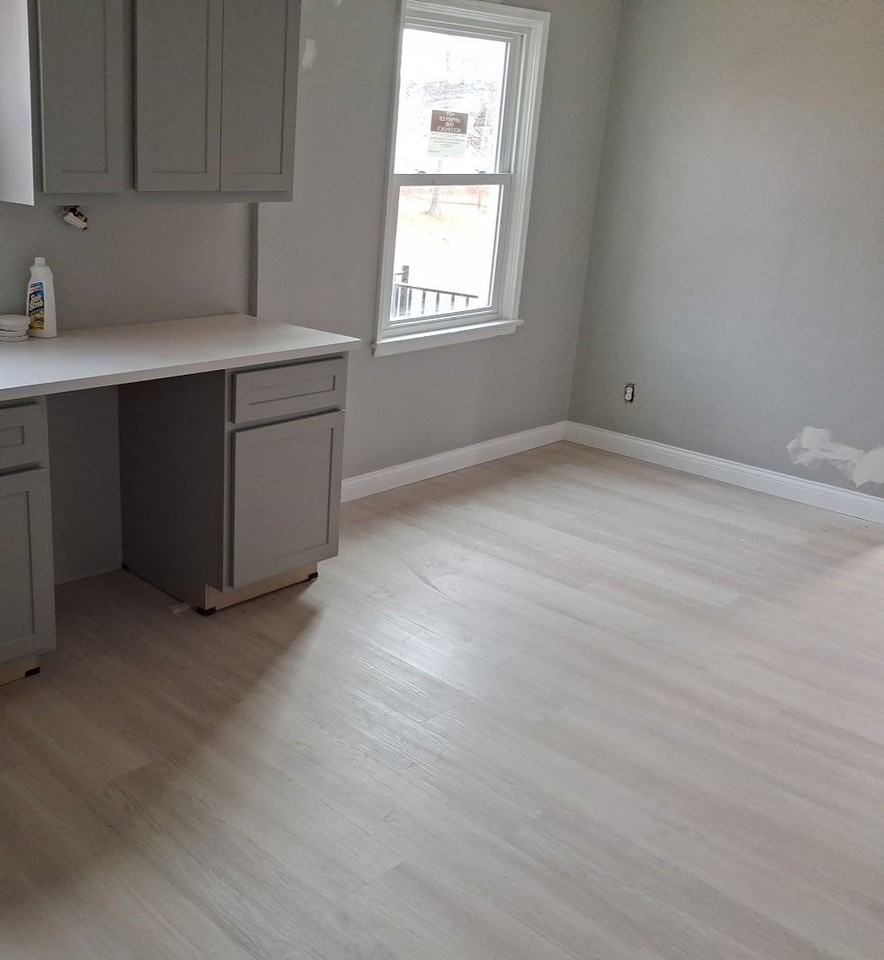 7450 Calvin Ave #1 - Photo 4 of 20