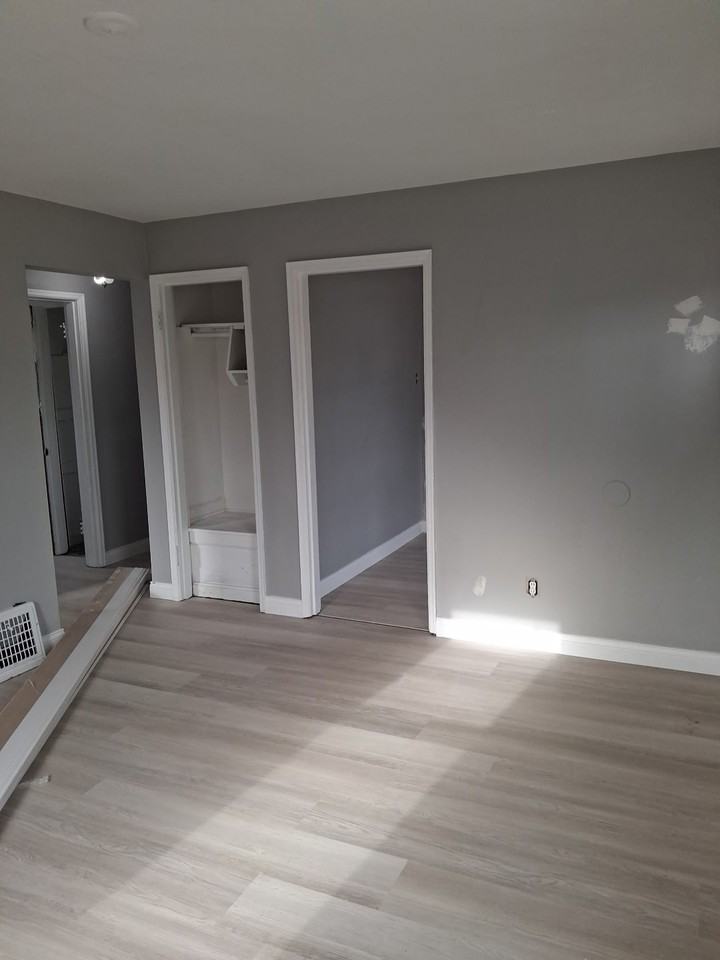 7450 Calvin Ave #1 - Photo 5 of 20