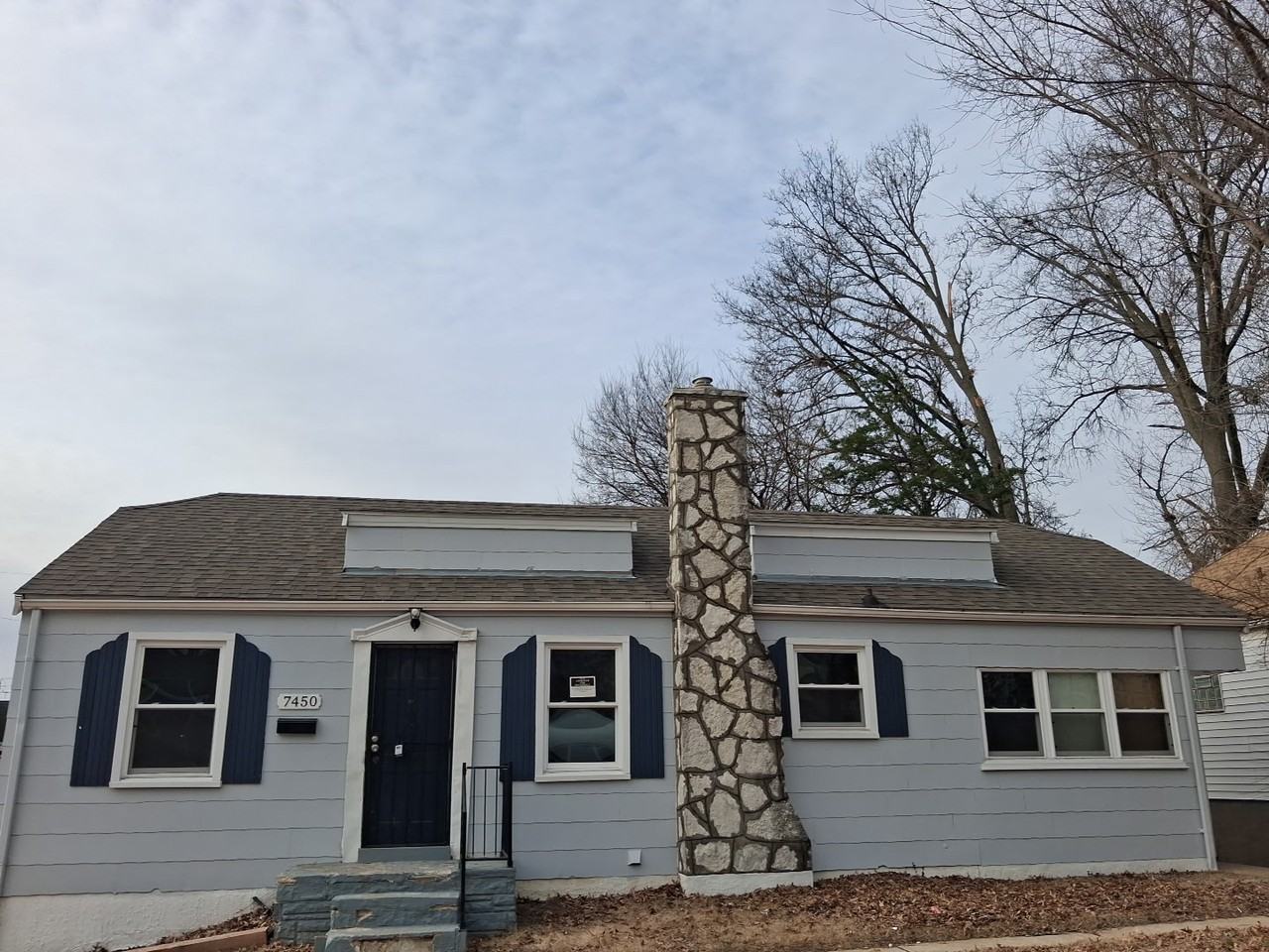 7450 Calvin Ave #1 - Photo 6 of 20