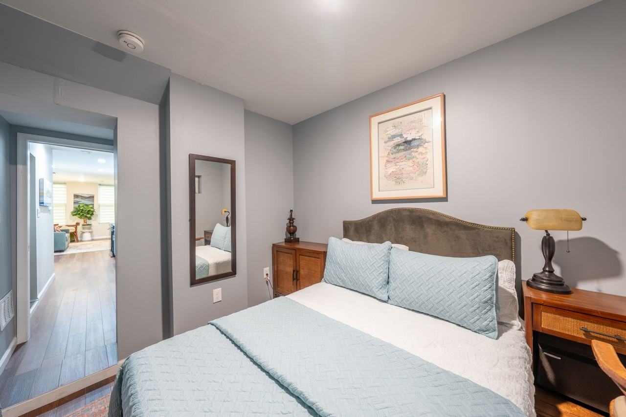 2205 Emerald St #1 - Photo 2 of 15
