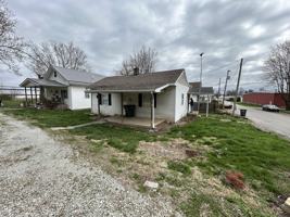 featured image of 1702 Michigan Ave #1702