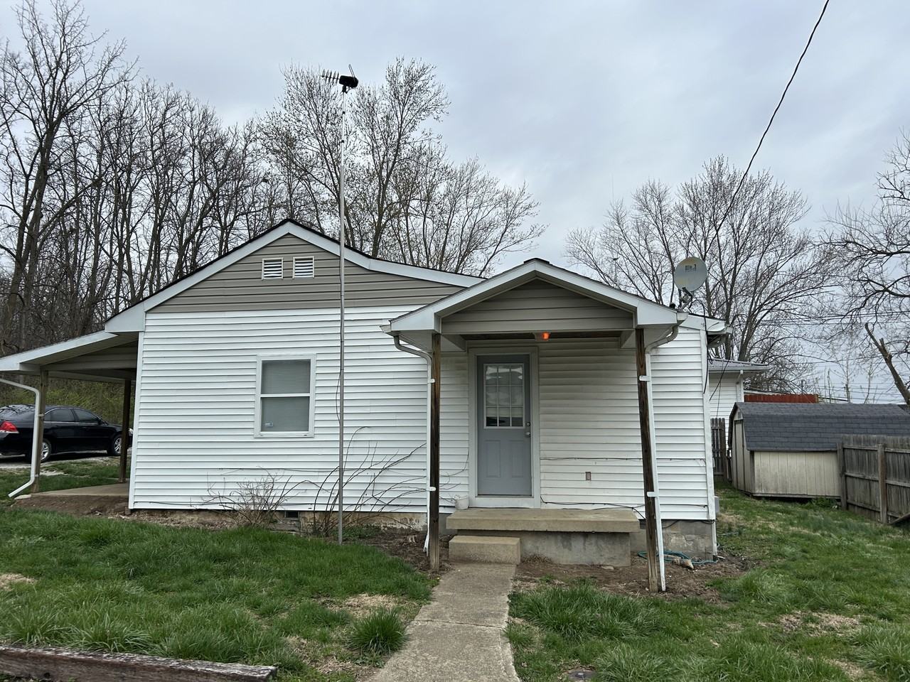 1702 Michigan Ave #1702 - Photo 2 of 14