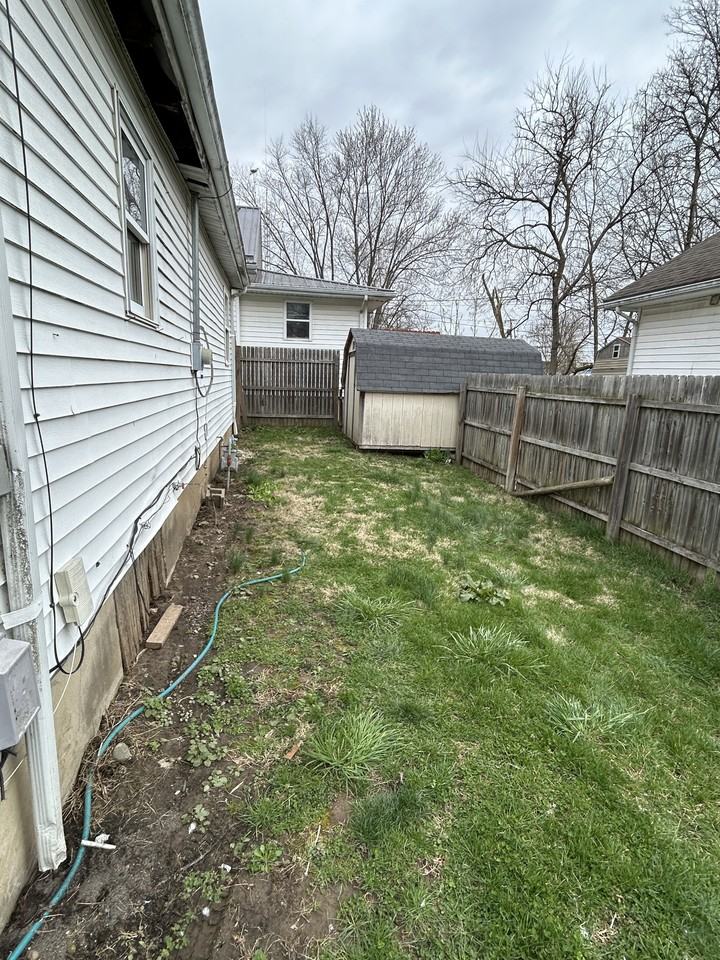 1702 Michigan Ave #1702 - Photo 4 of 14