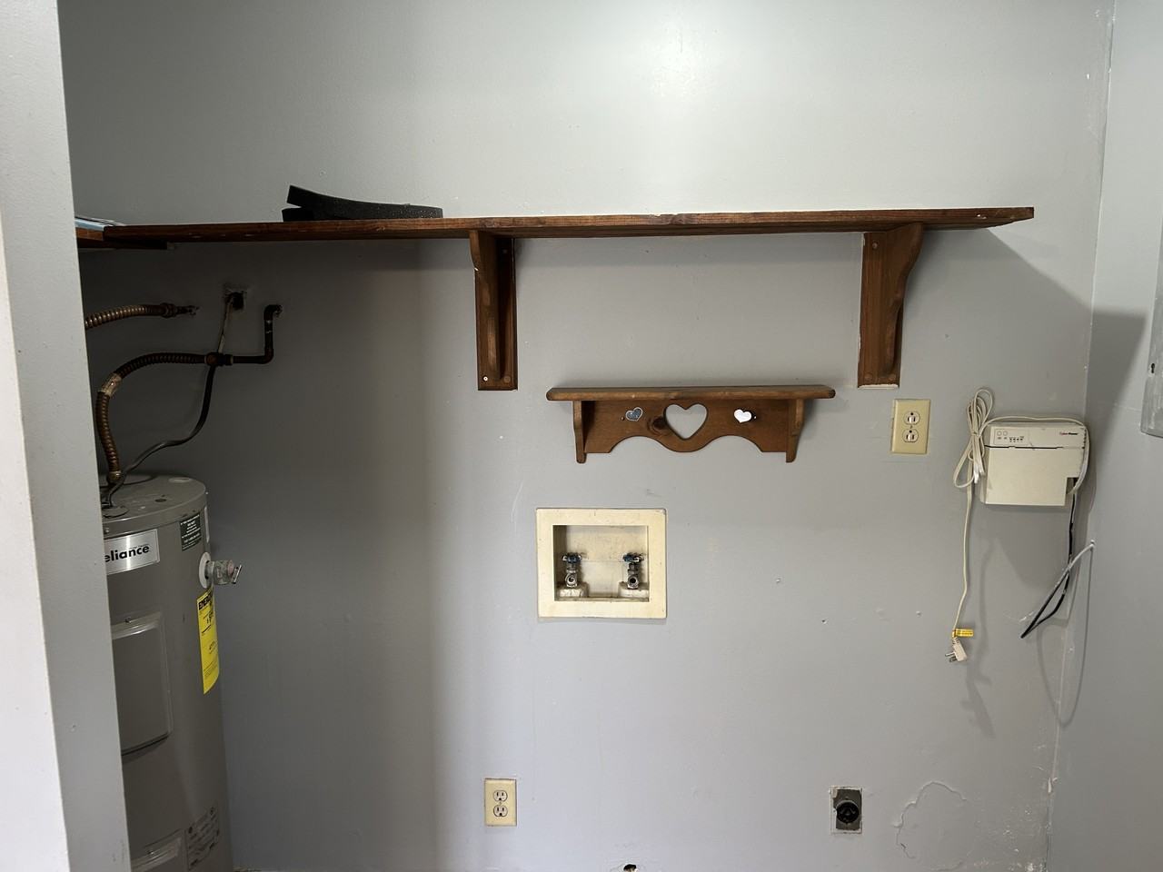 1702 Michigan Ave #1702 - Photo 6 of 14