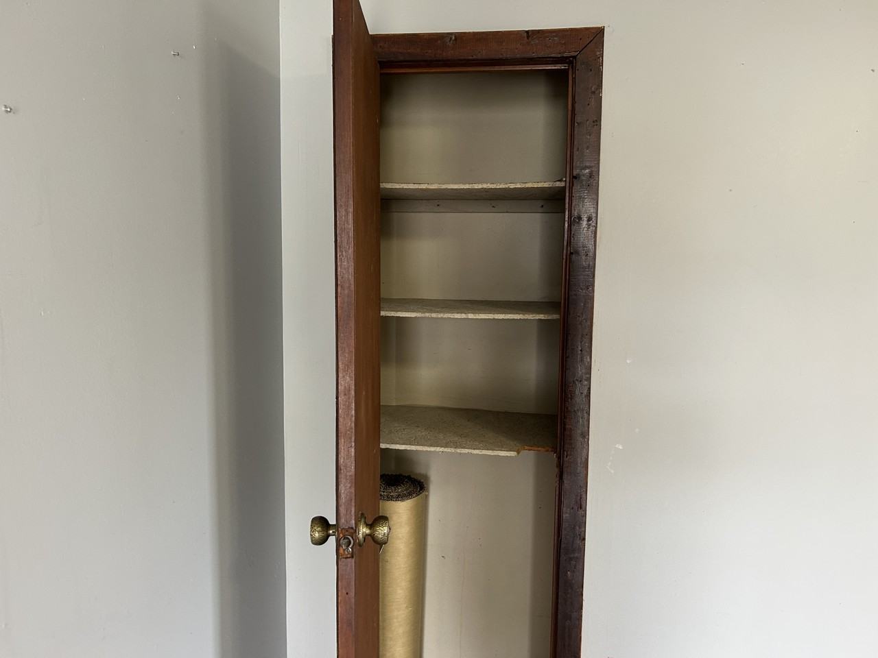 1702 Michigan Ave #1702 - Photo 7 of 14