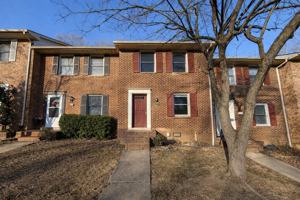 featured image of 200 Farrell Lane