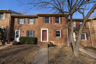 200 Farrell Lane - Photo 1 of 1