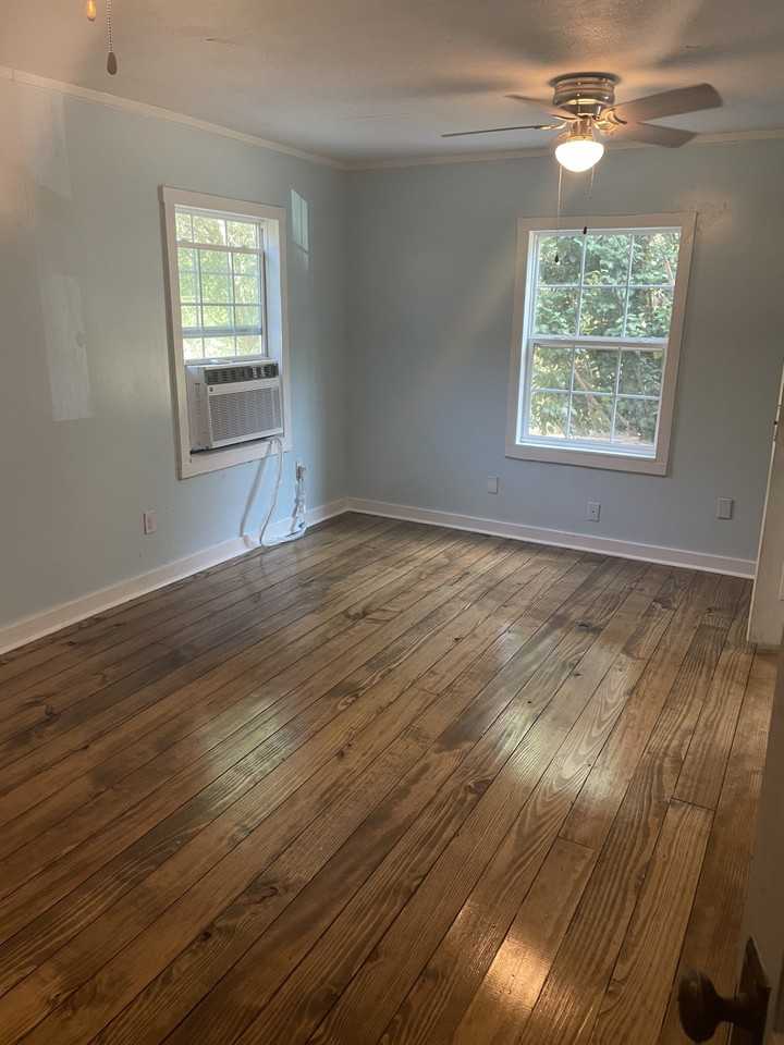 2616 John Rankin Hwy #1 - Photo 2 of 4