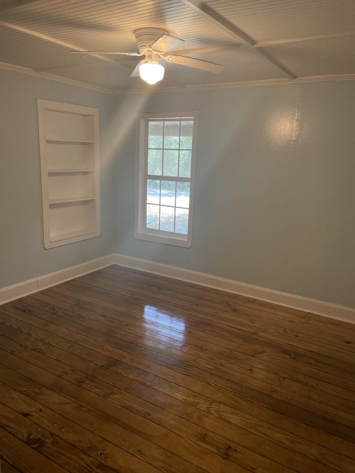 2616 John Rankin Hwy #1 - Photo 3 of 4