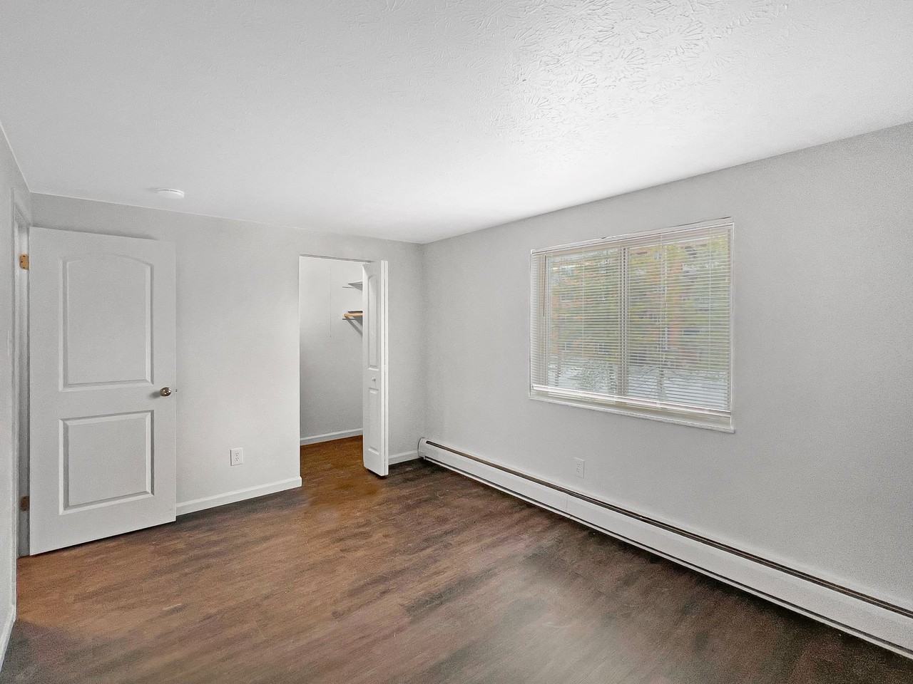 Overlook at Sunset - Photo 5 of 11