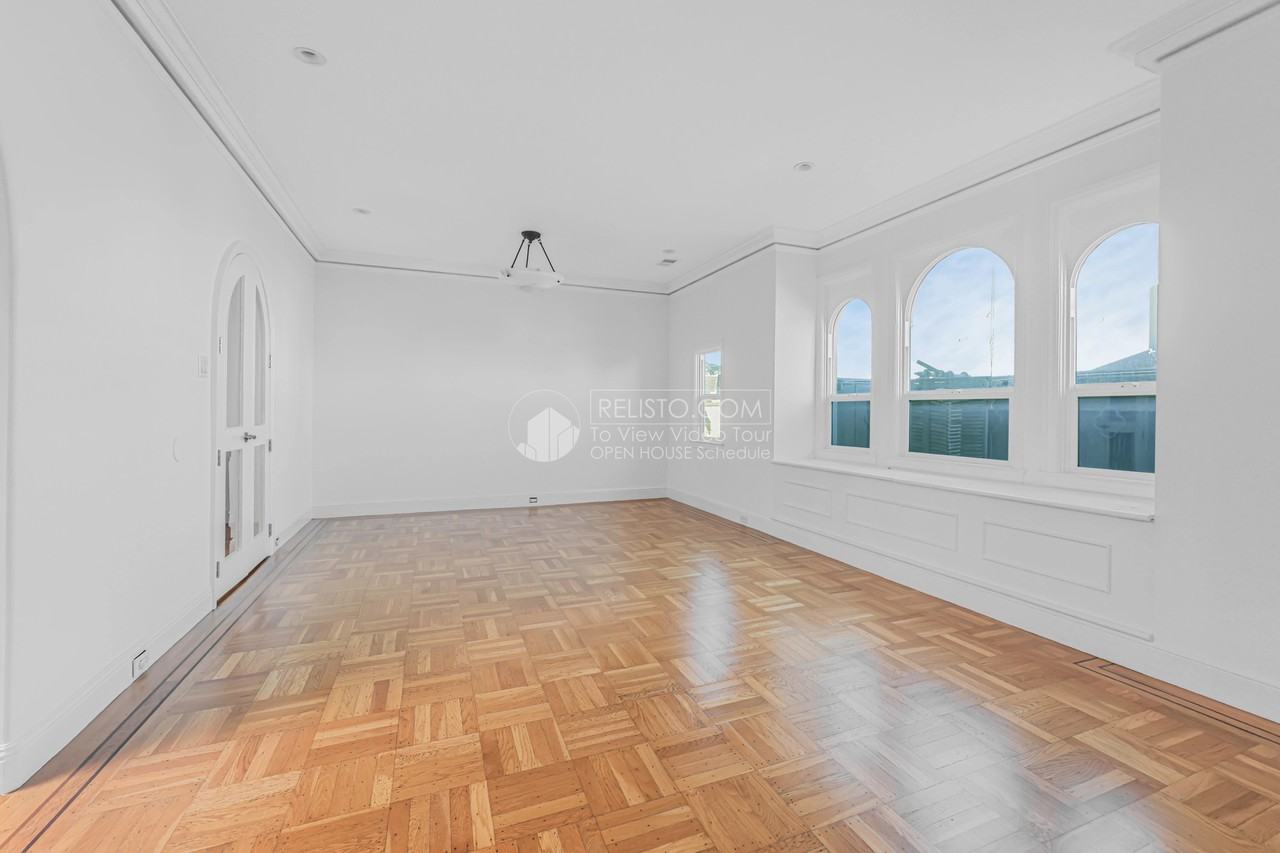 2629 Lombard St - Photo 3 of 22