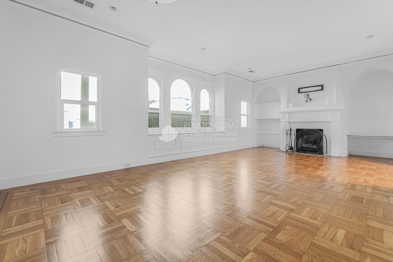 2629 Lombard St - Photo 4 of 22