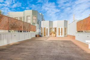 featured image of 2629 Lombard St