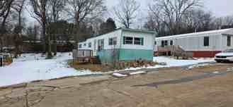 8364 Cedar St #8 - Photo 1 of 1