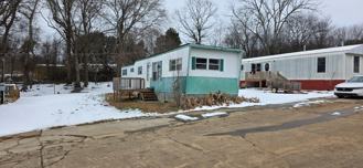 8364 Cedar St #8 - Photo 1 of 1