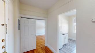 1687 Commonwealth Ave #25 - Photo 1 of 1