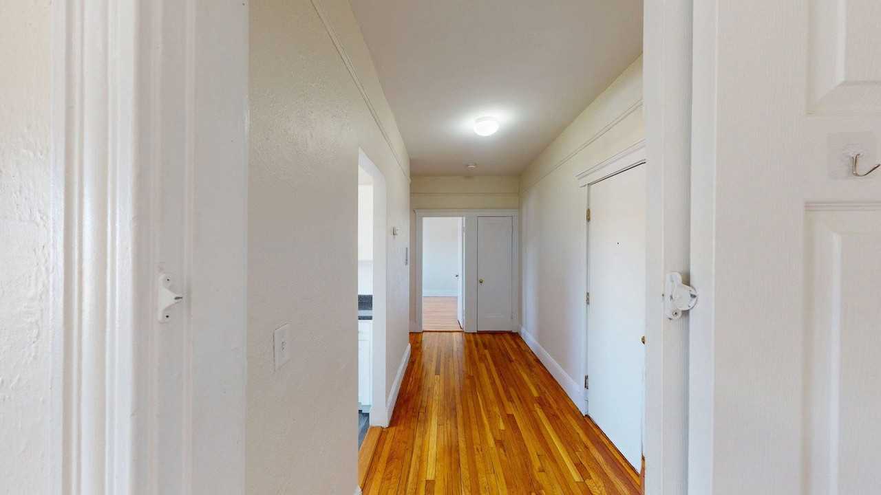 1687 Commonwealth Ave #25 - Photo 2 of 14