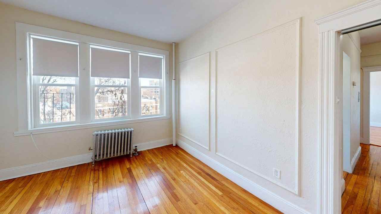 1687 Commonwealth Ave #25 - Photo 6 of 14