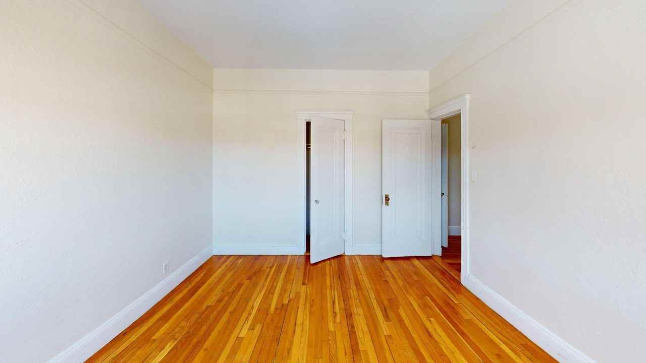 1687 Commonwealth Ave #25 - Photo 7 of 14