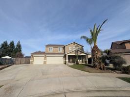 featured image of 3200 S Jensen Ct #1