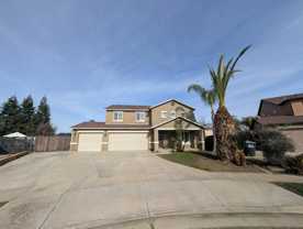 3200 S Jensen Ct #1 - Photo 1 of 1