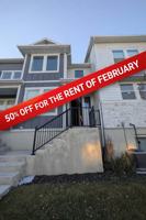 featured image of 2005 N 4040 W #1