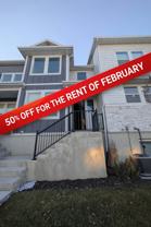 2005 N 4040 W #1 - Photo 1 of 1