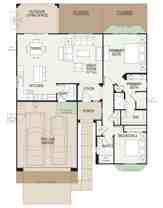 2177 East Eager Drive - Photo 1 of 1