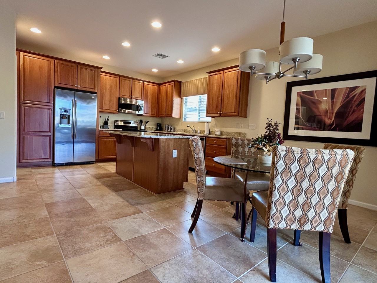 2177 East Eager Drive - Photo 5 of 29