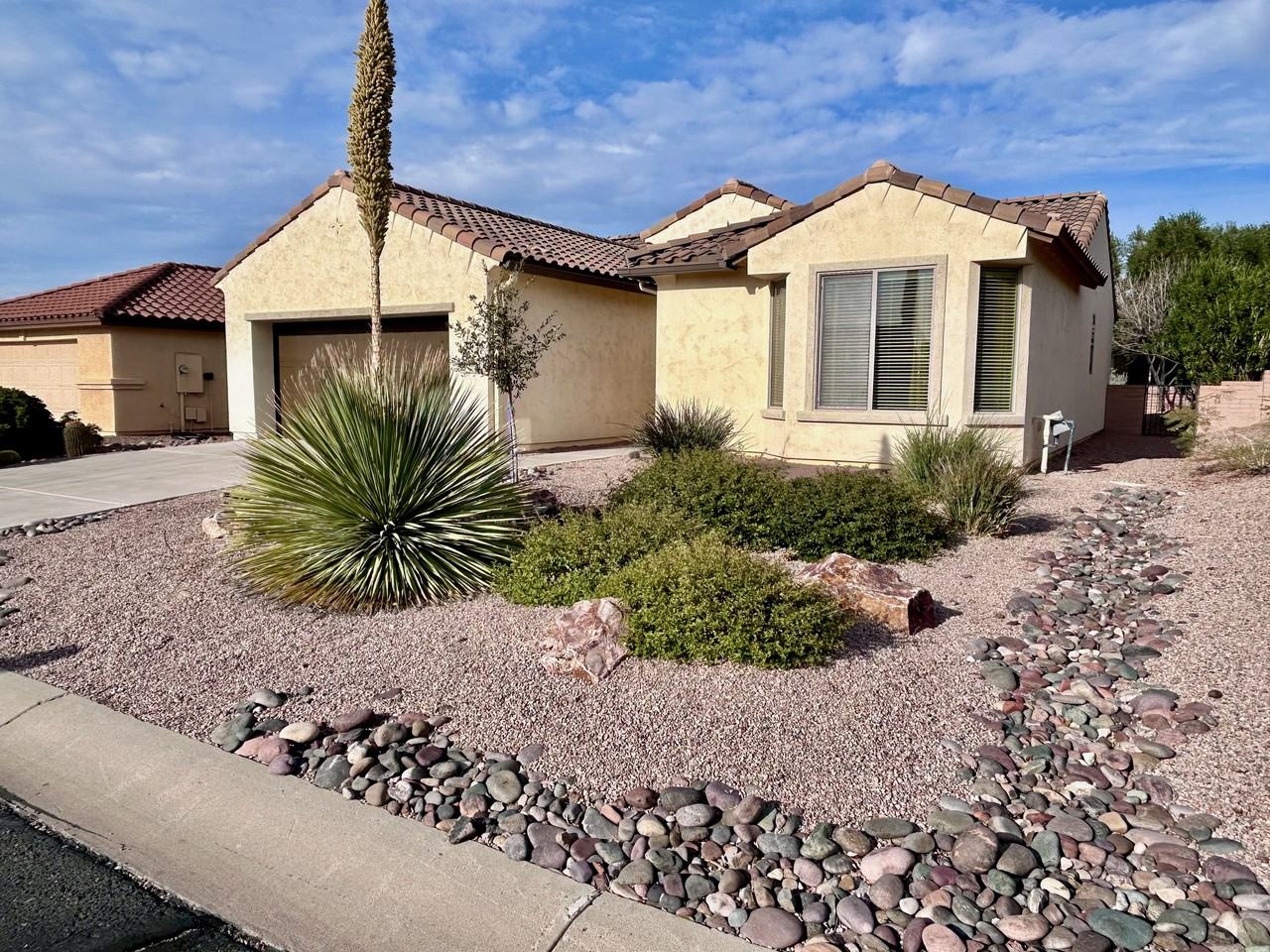 2177 East Eager Drive - Photo 6 of 29