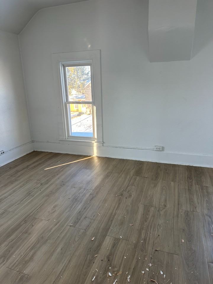 425 W American St #1