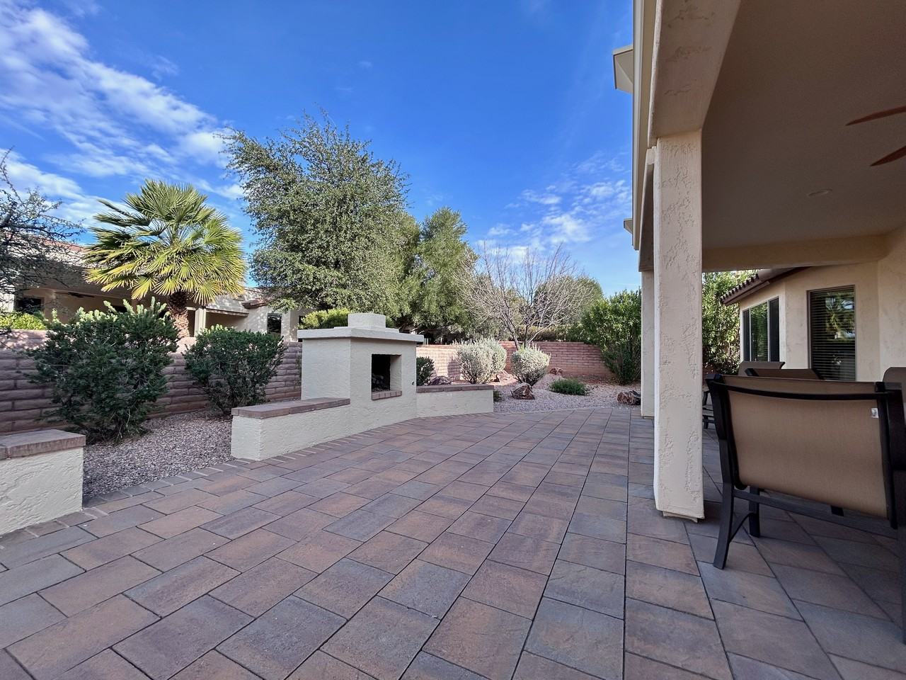 2177 East Eager Drive - Photo 3 of 29