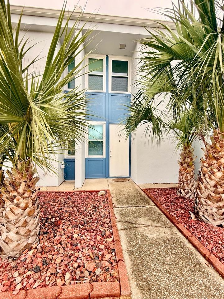 201 Pensacola Beach Road - 1Unit A-4 #1 - Photo 5 of 12