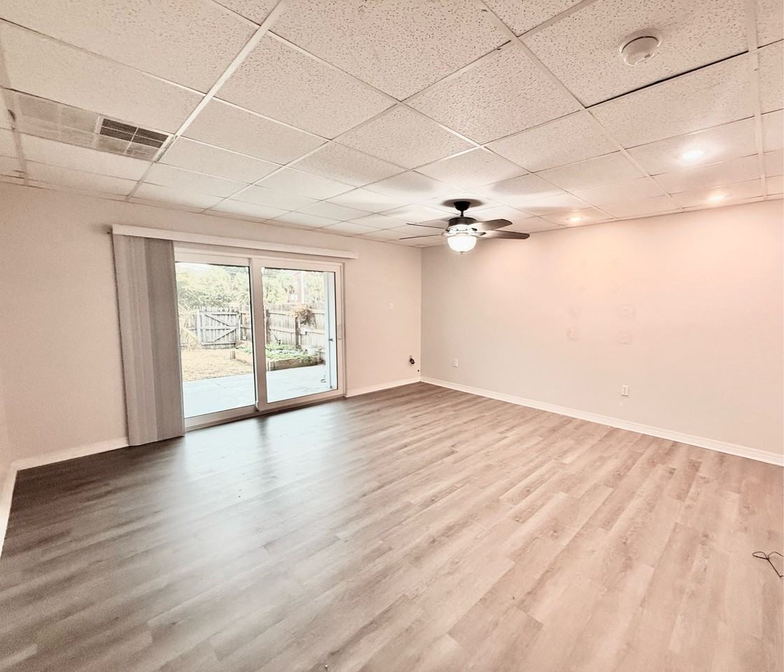 201 Pensacola Beach Road - 1Unit A-4 #1 - Photo 6 of 12