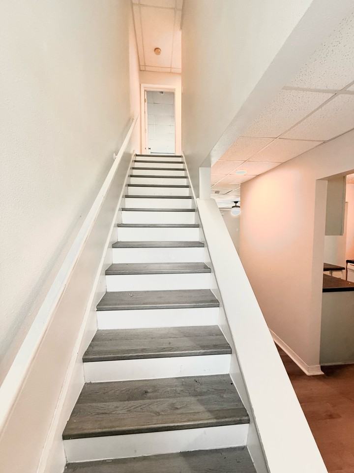 201 Pensacola Beach Road - 1Unit A-4 #1 - Photo 7 of 12