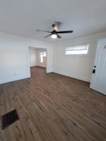 featured image of 1805 Clifton Ave #1805