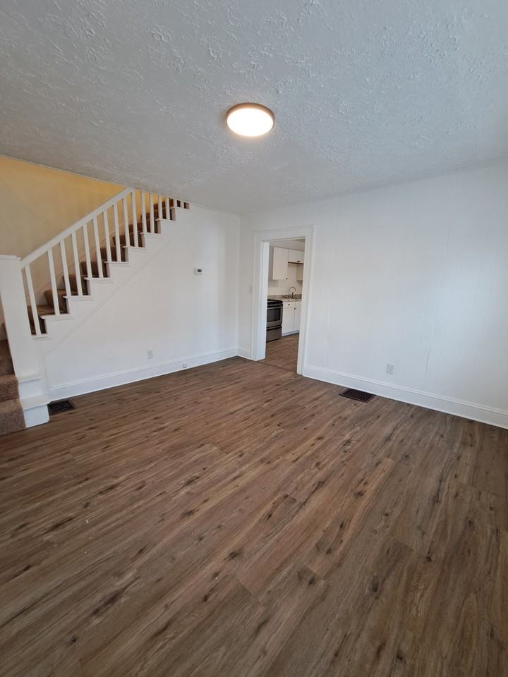 1805 Clifton Ave #1805 - Photo 2 of 16