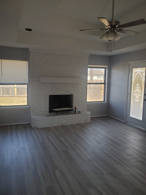 1005 Packard Dr #1 - Photo 2 of 14