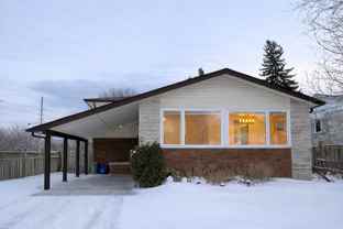 9 Foord Rd #1 - Photo 1 of 1