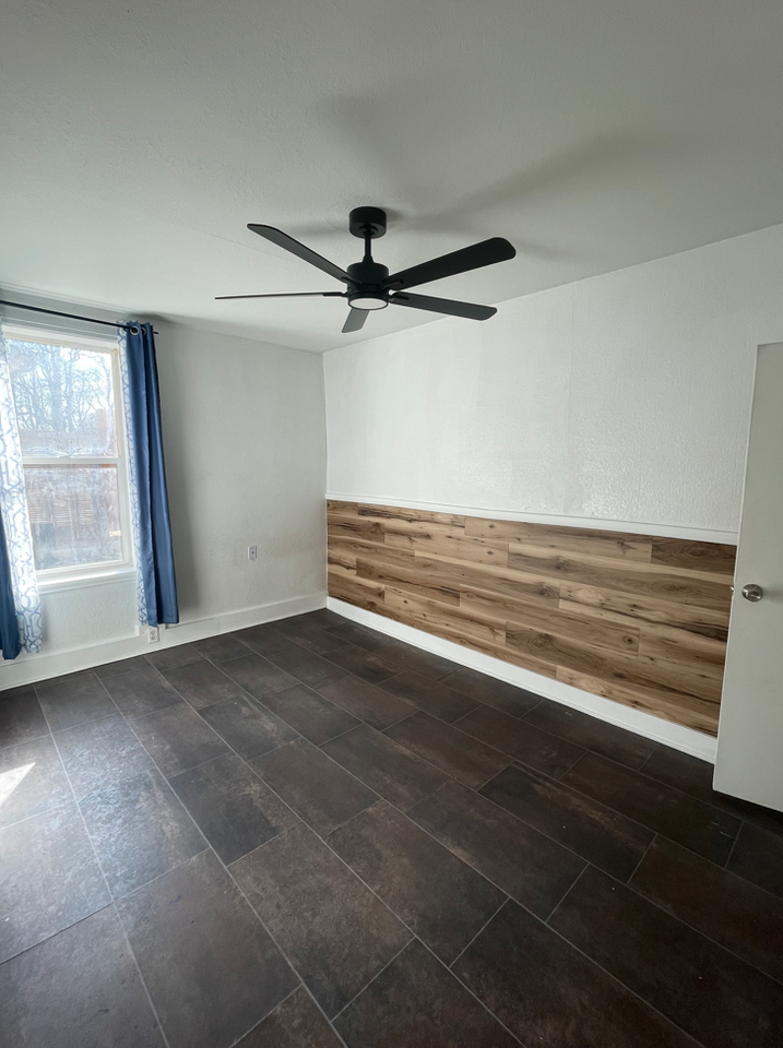 124 E Evans Ave #1 - Photo 3 of 12