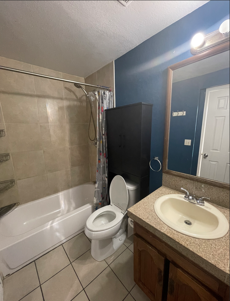 124 E Evans Ave #1 - Photo 7 of 12